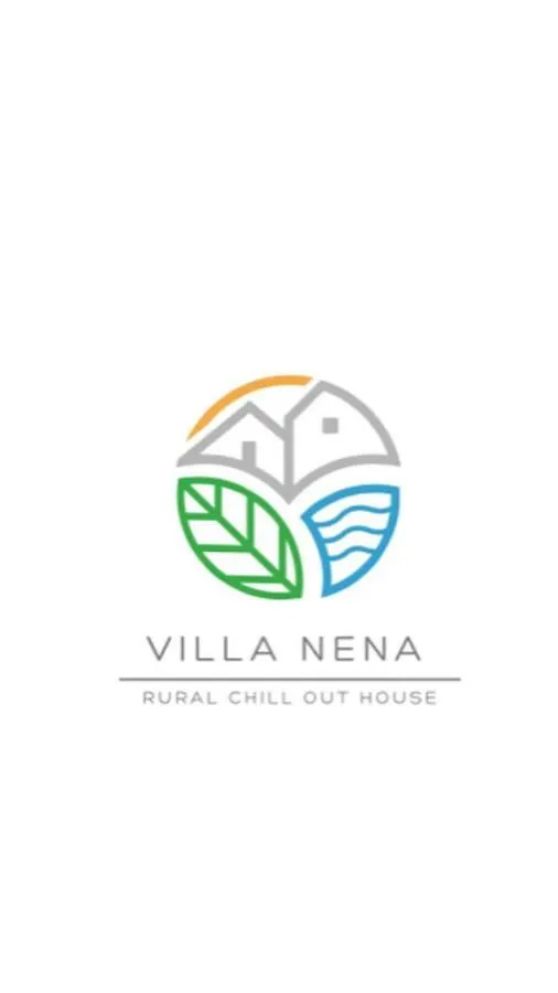 “Villa Nena” Rural Chill Out House Moya  0*, Moya (Gran Canaria) Španělsko